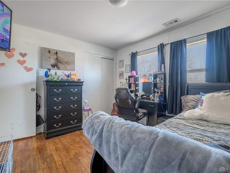 249 Bedford Avenue, Xenia, OH 45385 Photo 22