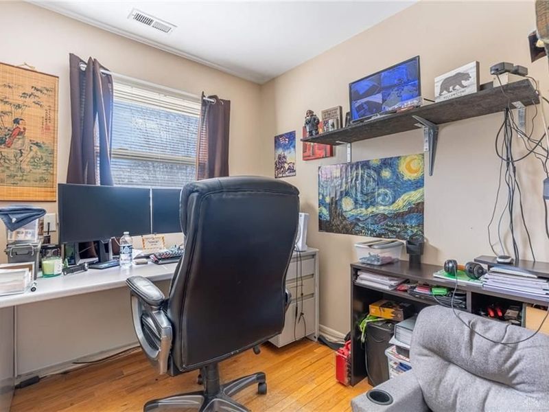 249 Bedford Avenue, Xenia, OH 45385 Photo 23