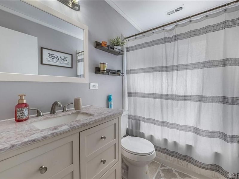 249 Bedford Avenue, Xenia, OH 45385 Photo 24