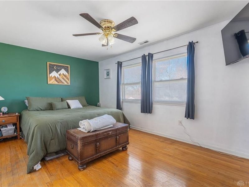 249 Bedford Avenue, Xenia, OH 45385 Photo 25