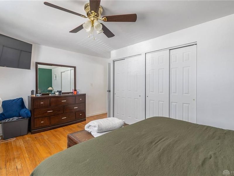 249 Bedford Avenue, Xenia, OH 45385 Photo 26