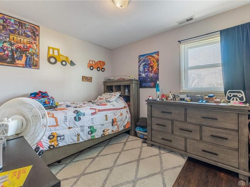 249 Bedford Avenue, Xenia, OH 45385 Photo 27