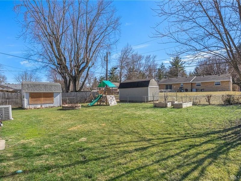 249 Bedford Avenue, Xenia, OH 45385 Photo 29