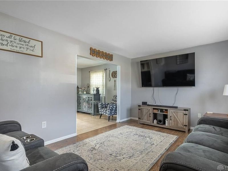 249 Bedford Avenue, Xenia, OH 45385 Photo 3