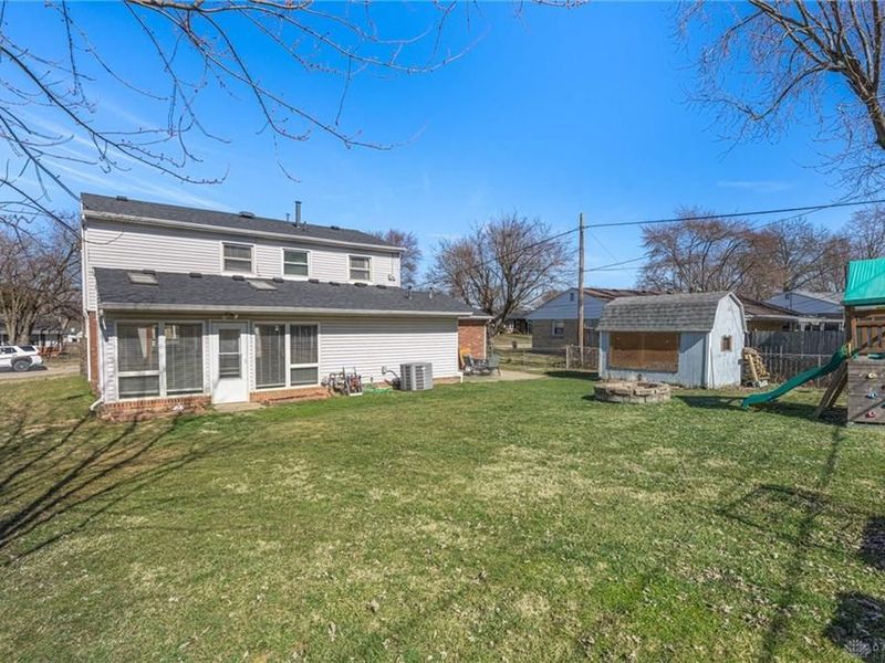 249 Bedford Avenue, Xenia, OH 45385 Photo 30