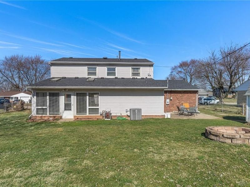 249 Bedford Avenue, Xenia, OH 45385 Photo 31