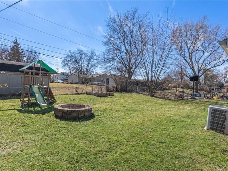 249 Bedford Avenue, Xenia, OH 45385 Photo 34