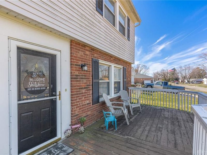 249 Bedford Avenue, Xenia, OH 45385 Photo 35