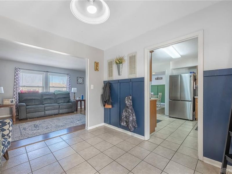 249 Bedford Avenue, Xenia, OH 45385 Photo 4