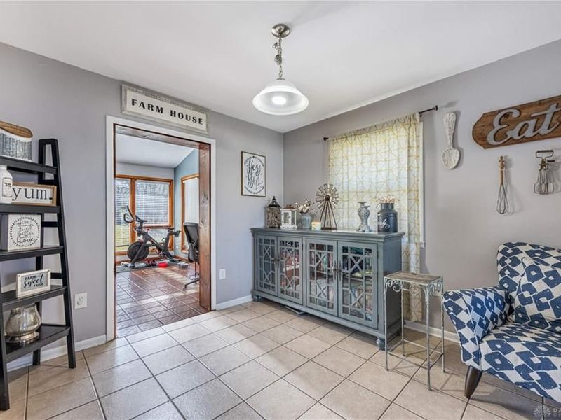 249 Bedford Avenue, Xenia, OH 45385 Photo 5