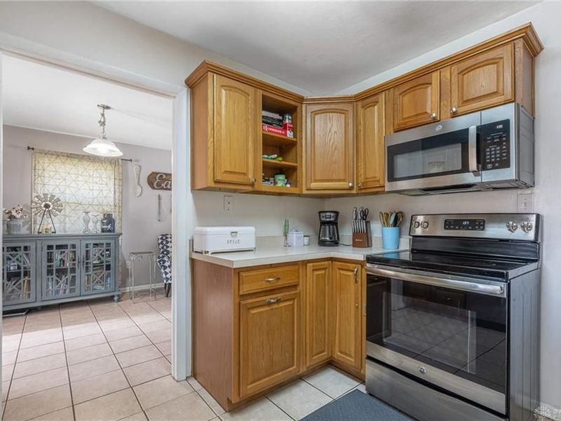 249 Bedford Avenue, Xenia, OH 45385 Photo 6