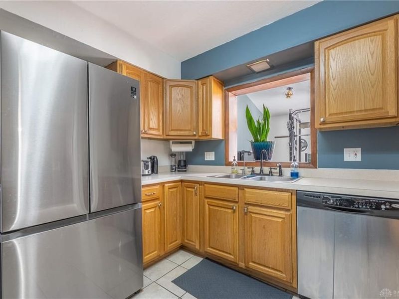 249 Bedford Avenue, Xenia, OH 45385 Photo 9