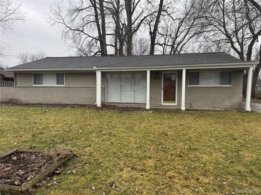 2559 Depew Drive, West Bloomfield Twp, MI 48324