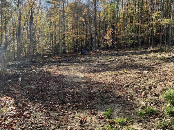 R09/24B Orchard Hill Road , Temple, ME 04984