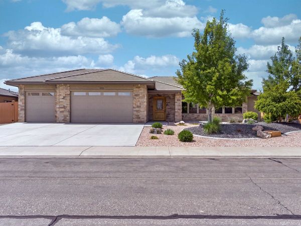 1223 Eagle Way, Fruita, CO 81521