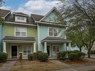 305 Hampton Forest Drive , Columbia, SC 29209