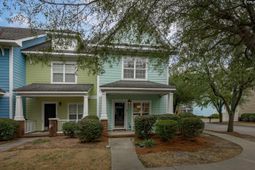 305 Hampton Forest Drive  photo 4