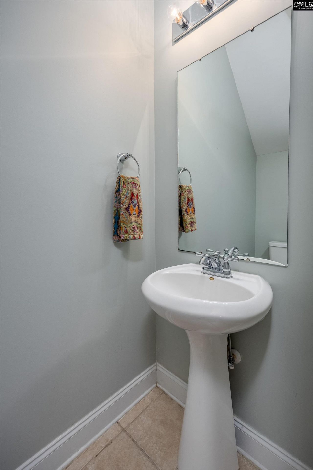 305 Hampton Forest Drive  Photo 23