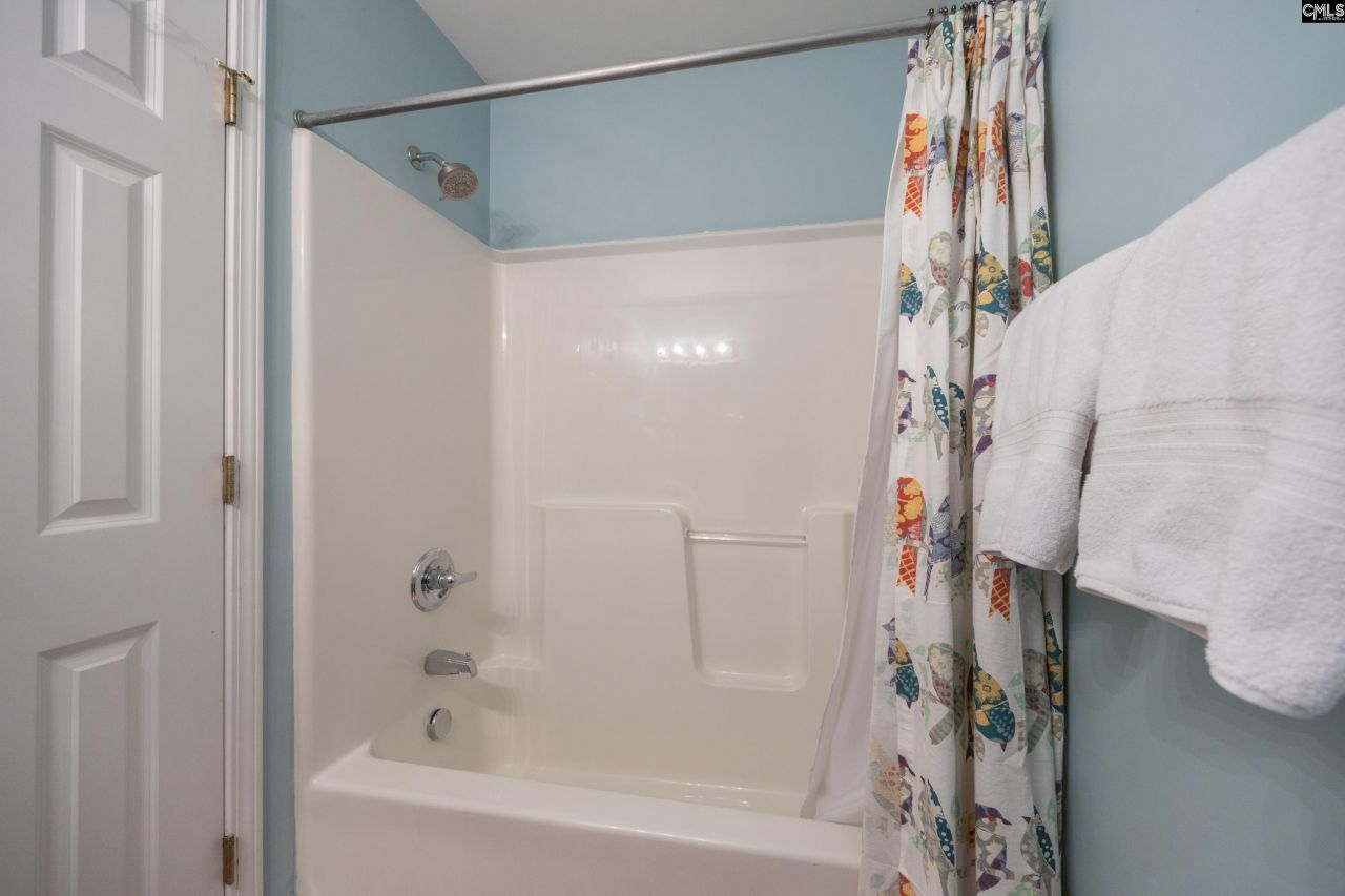 305 Hampton Forest Drive  Photo 39