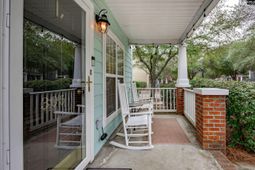 305 Hampton Forest Drive  photo 4