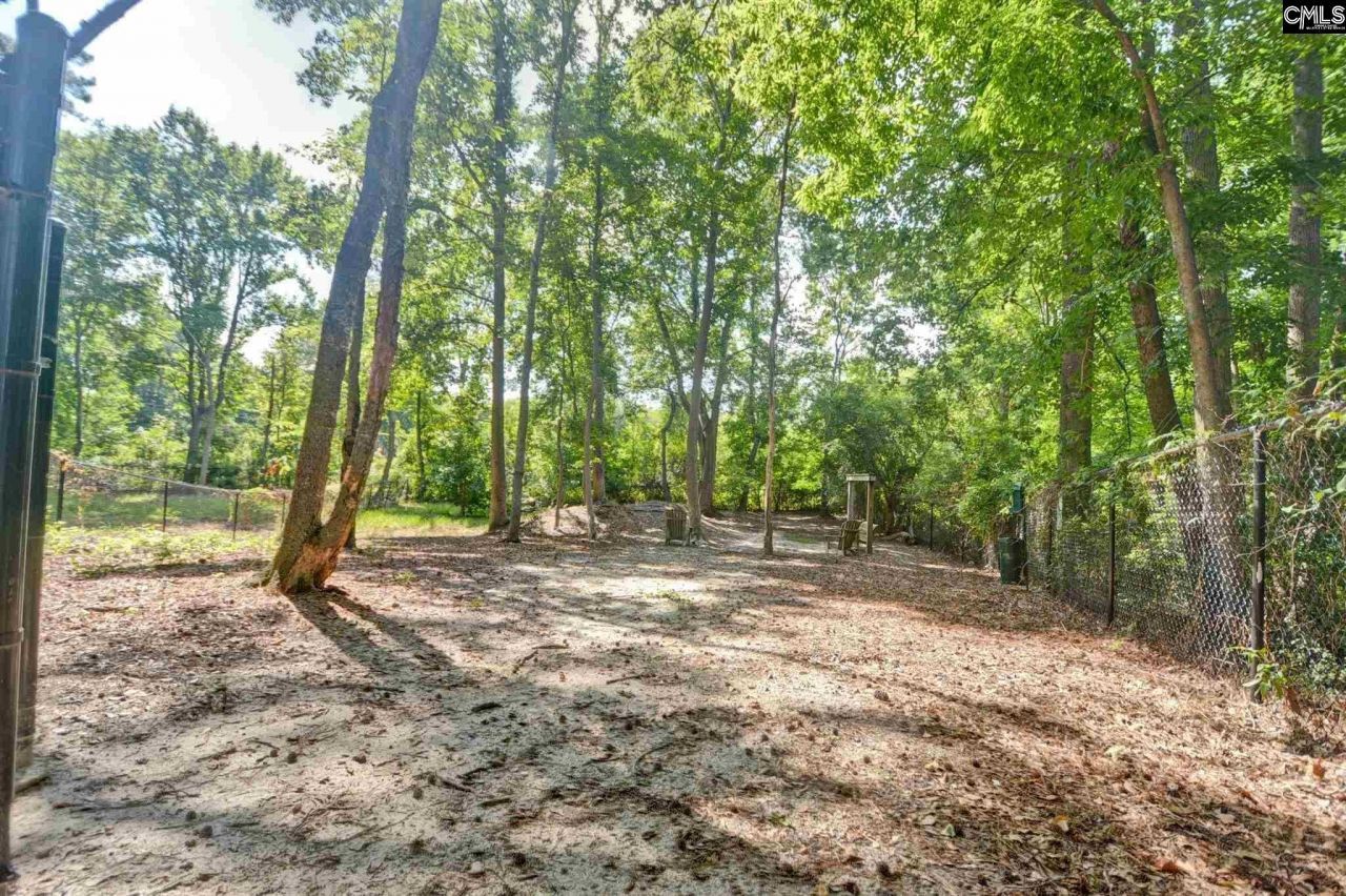 305 Hampton Forest Drive  Photo 51