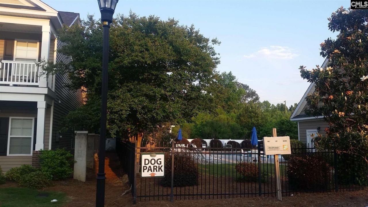 305 Hampton Forest Drive  Photo 52