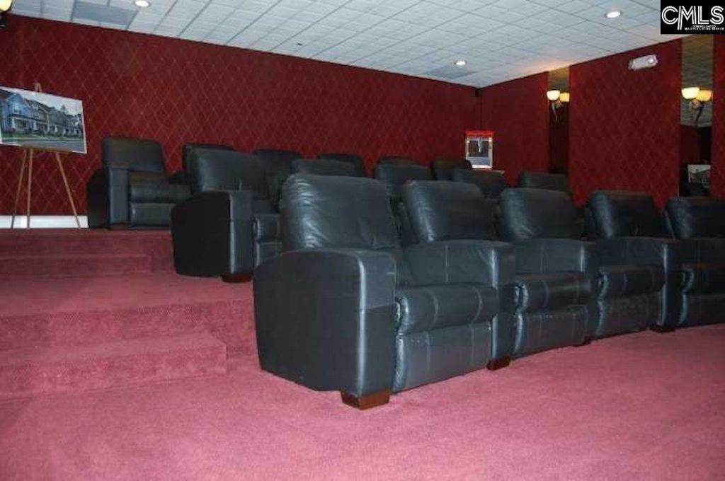 305 Hampton Forest Drive  Photo 53