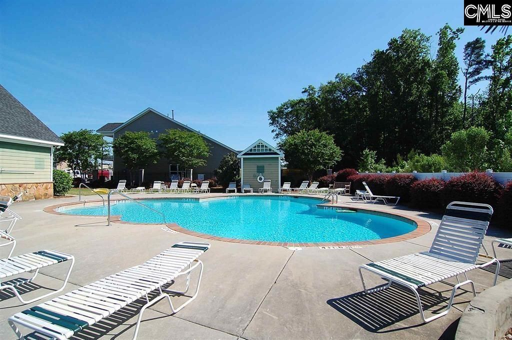 305 Hampton Forest Drive  Photo 55