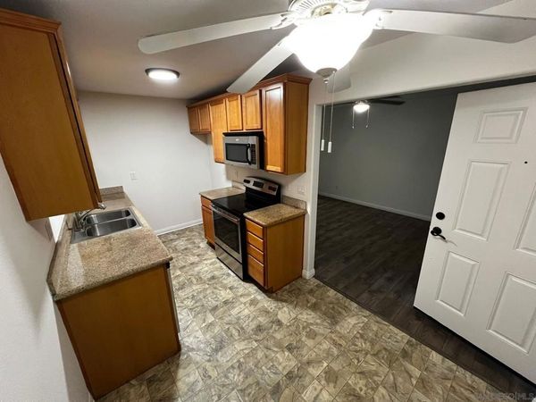 2360 Paseo De Laura, Unit 1, Oceanside, CA 92056