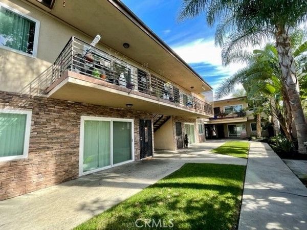 12425 Harris, Unit 1, Lynwood, CA 90262