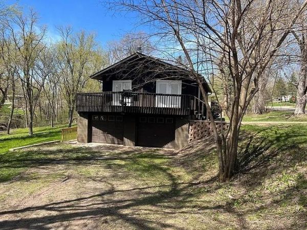 253 Tower Heights Court, Unit 2, Prescott, WI 54021