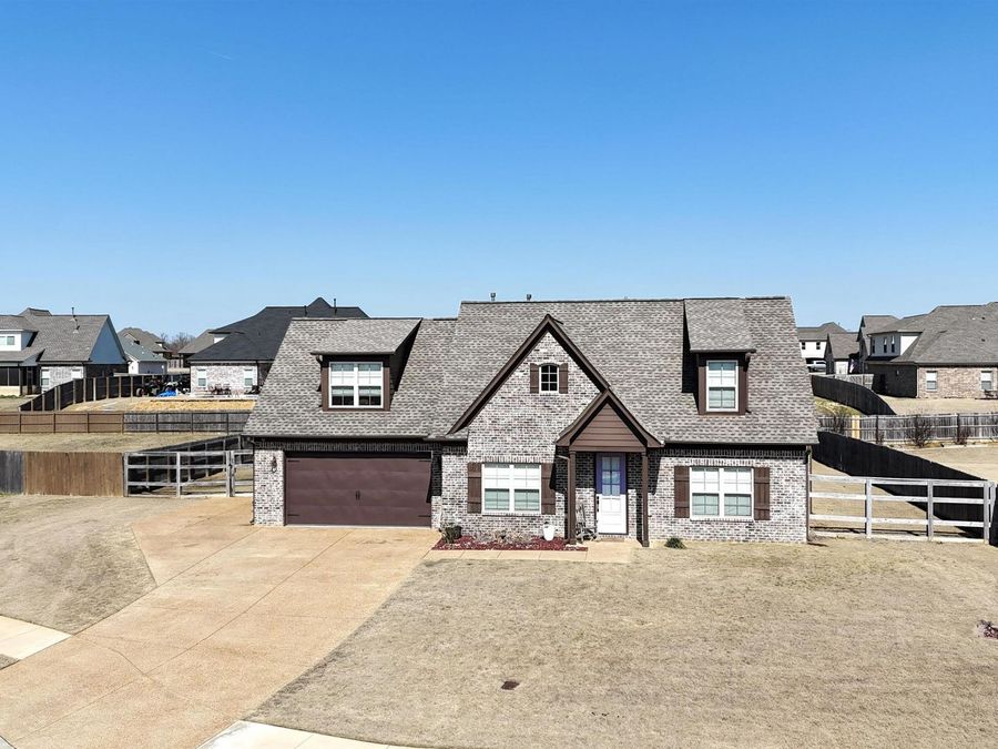 Property Image 36