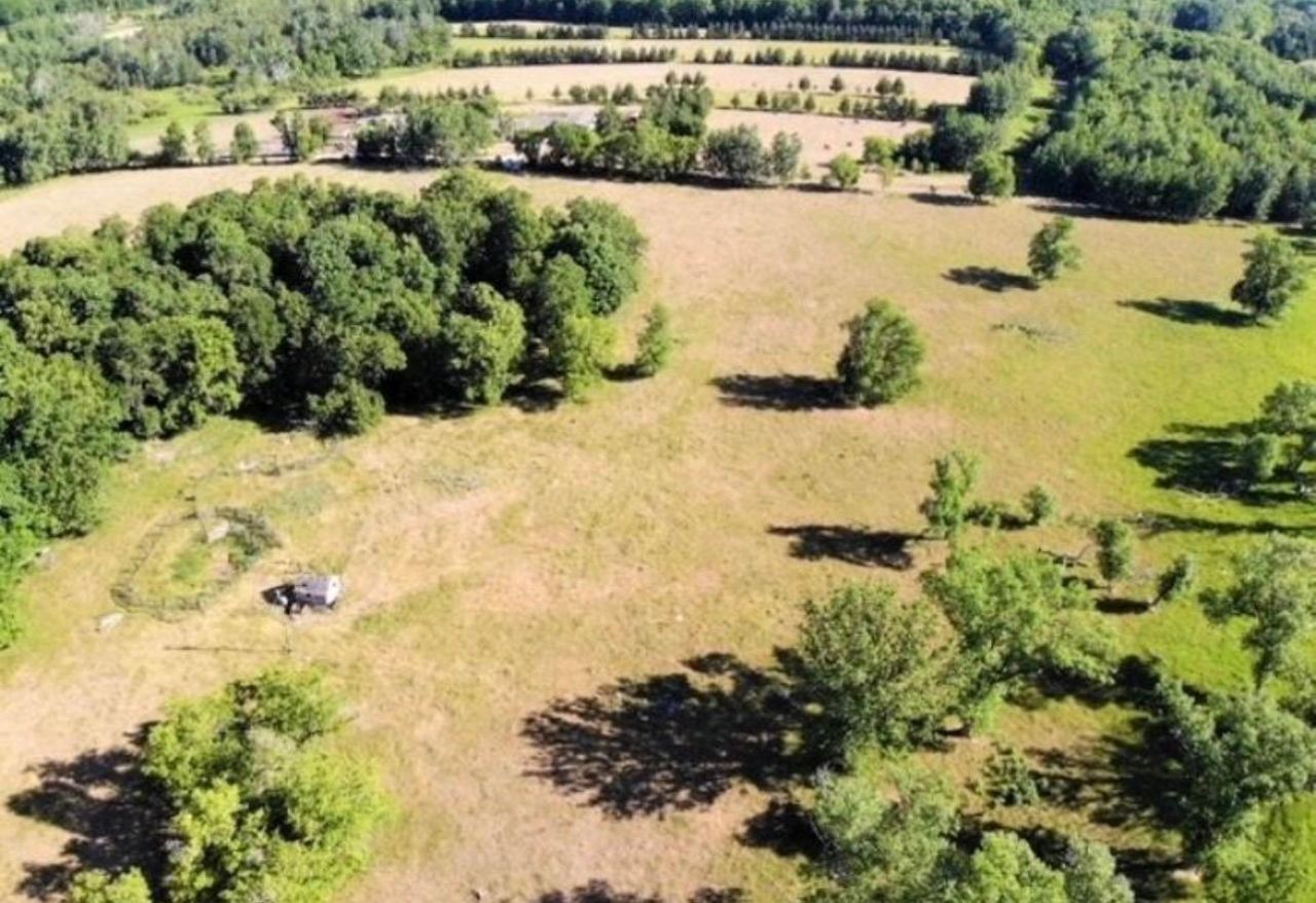 20768 U.s. Hwy 10, Verndale, MN 56434 Main Photo