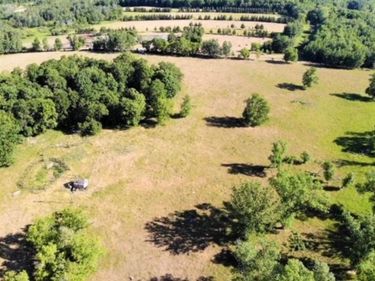 20768 U.S. Hwy 10, Verndale, MN 56434