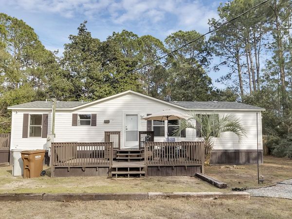 1964 Adams Street, Navarre, FL 32566