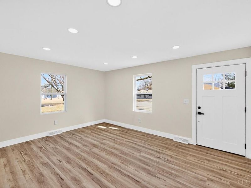 8081 Lawrence Drive, West Chester, OH 45069 Photo 10