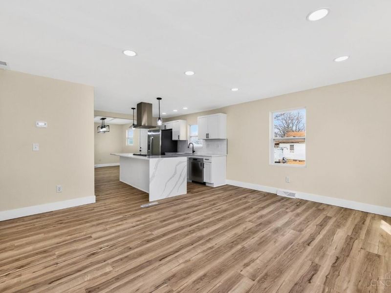 8081 Lawrence Drive, West Chester, OH 45069 Photo 12