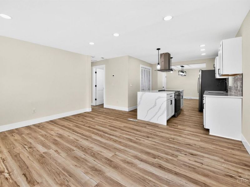 8081 Lawrence Drive, West Chester, OH 45069 Photo 13