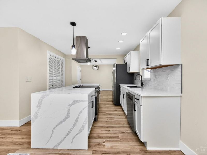 8081 Lawrence Drive, West Chester, OH 45069 Photo 14