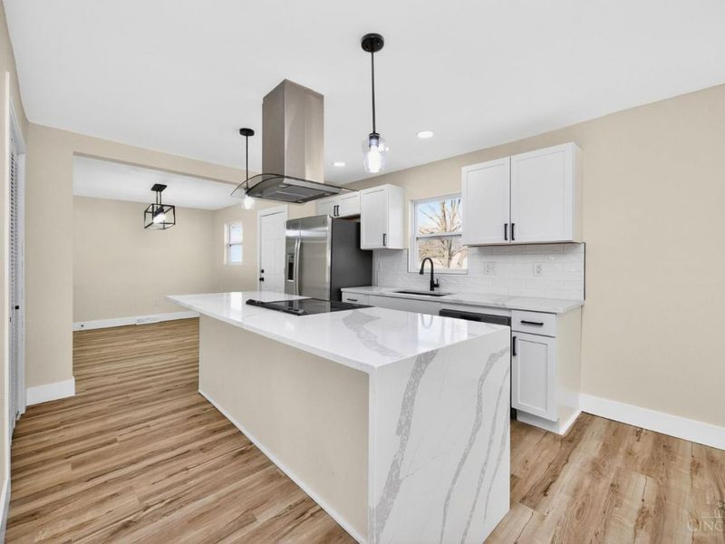 8081 Lawrence Drive, West Chester, OH 45069 Photo 15