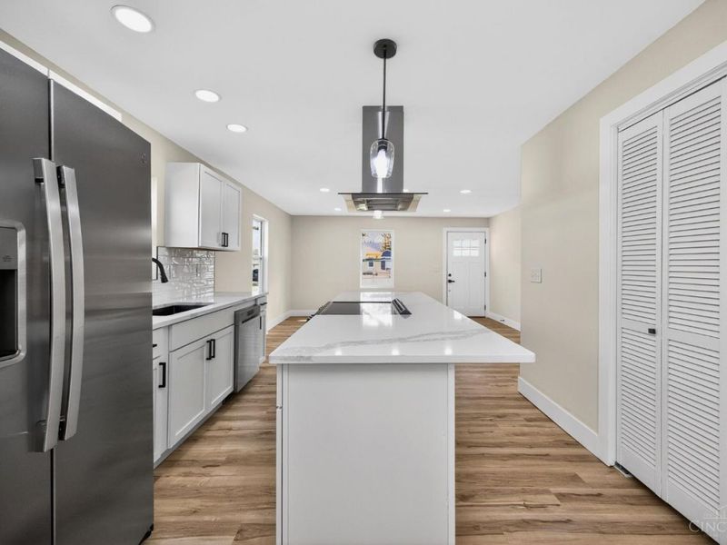 8081 Lawrence Drive, West Chester, OH 45069 Photo 16