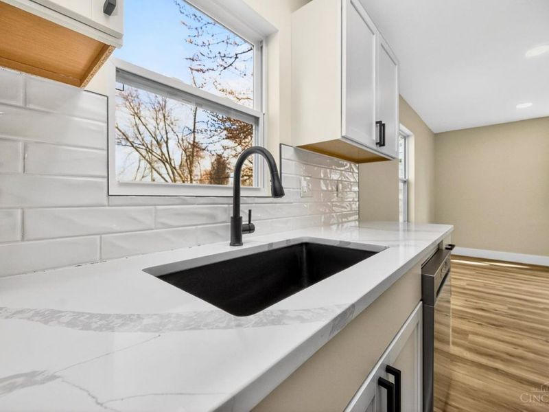 8081 Lawrence Drive, West Chester, OH 45069 Photo 17