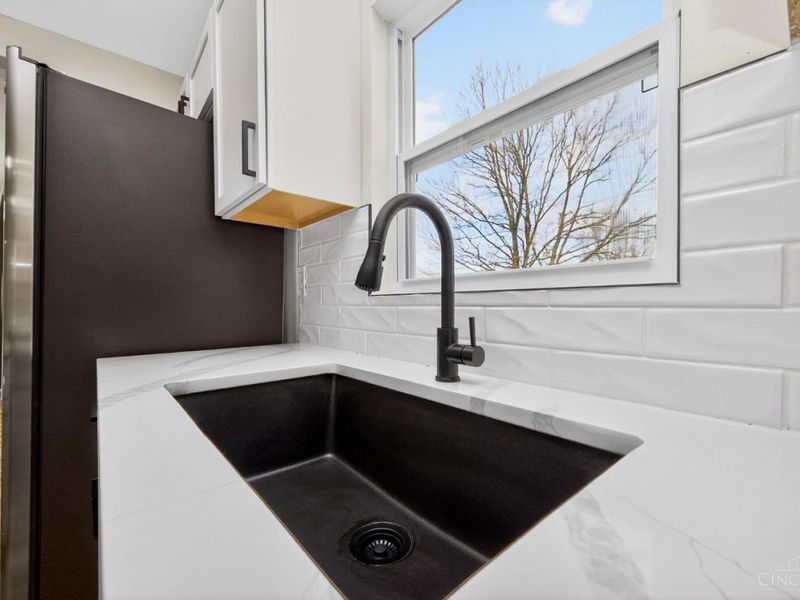 8081 Lawrence Drive, West Chester, OH 45069 Photo 18