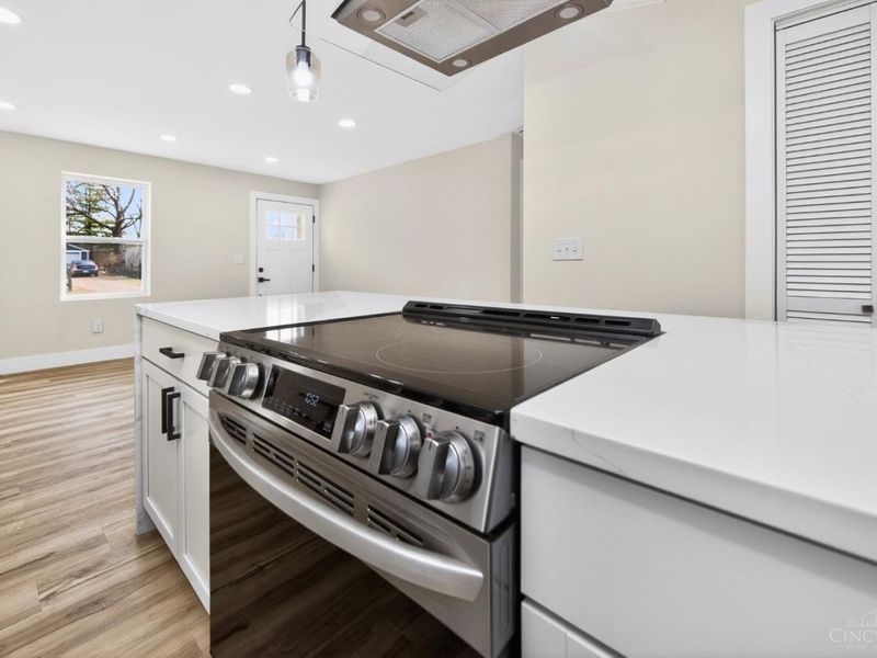 8081 Lawrence Drive, West Chester, OH 45069 Photo 19