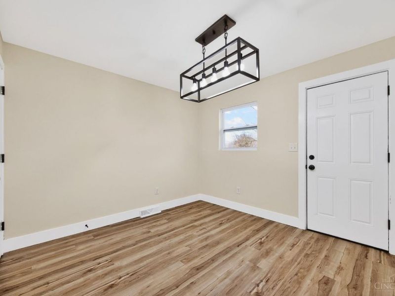 8081 Lawrence Drive, West Chester, OH 45069 Photo 20