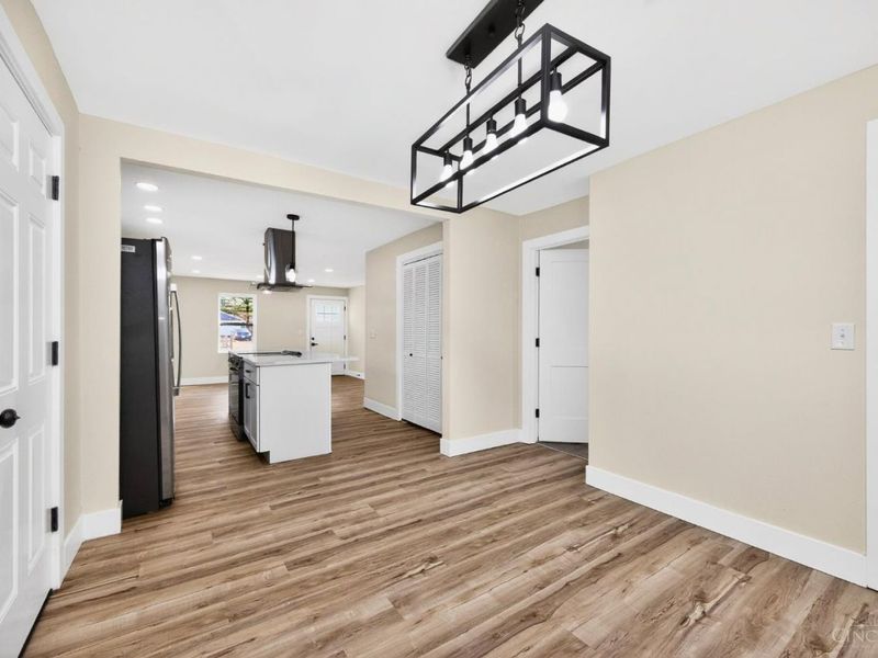 8081 Lawrence Drive, West Chester, OH 45069 Photo 21