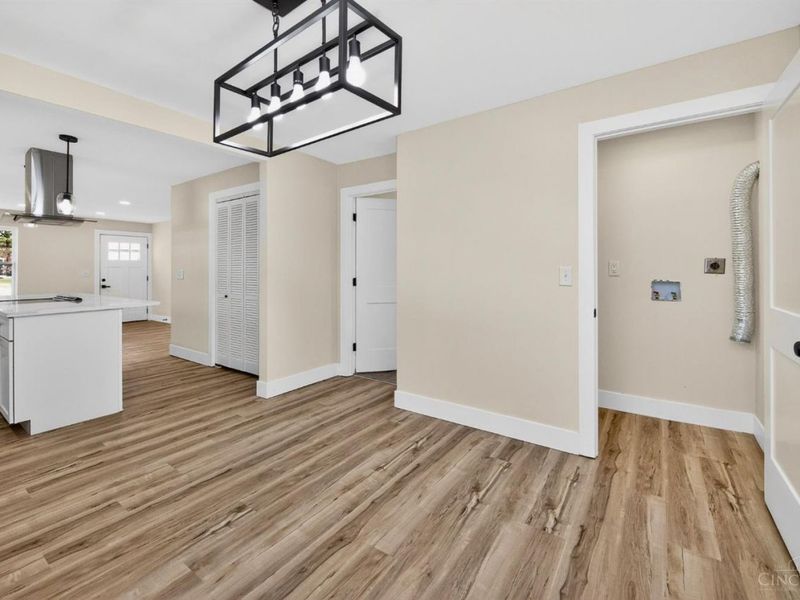 8081 Lawrence Drive, West Chester, OH 45069 Photo 23