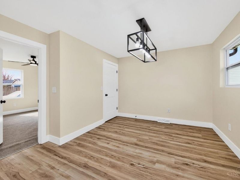 8081 Lawrence Drive, West Chester, OH 45069 Photo 25