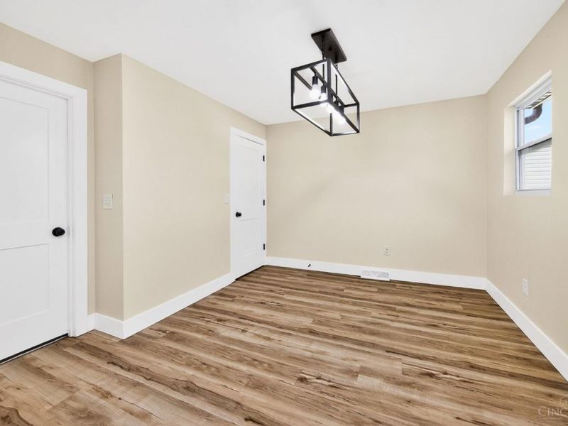 8081 Lawrence Drive, West Chester, OH 45069 Photo 26