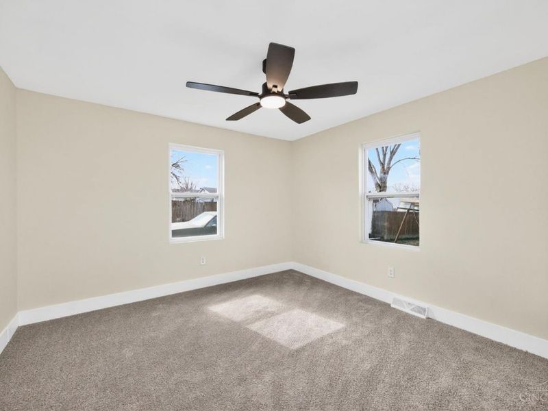 8081 Lawrence Drive, West Chester, OH 45069 Photo 27